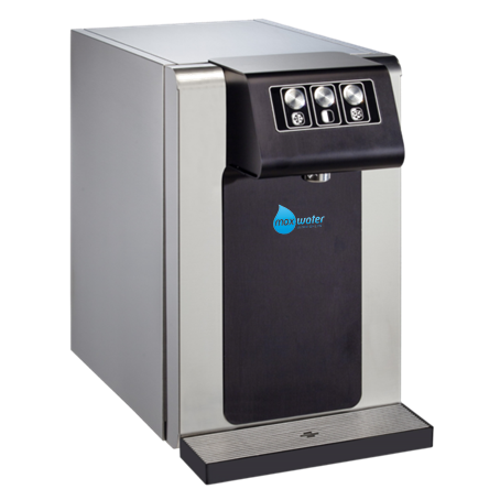 maxwater Pro 30 Wasserspender