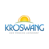 Kröswang